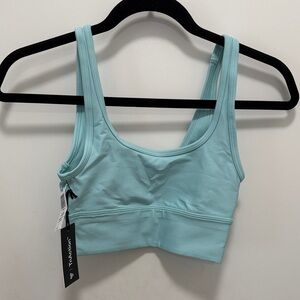 TNA Aqua Sports Bra